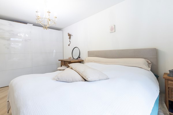 Medium property photo - Onze Lieve Vrouwestraat 70, 4735 SW Zegge